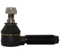 Japanparts Testina sterzo TI-N031L per Nissan Atleon 00-
