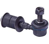 JAPANPARTS JPTI-N051 Testina Sterzo