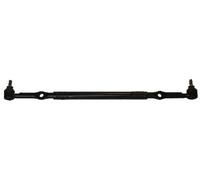 JAPANPARTS JPTI-N054 Testina Sterzo