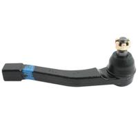 Japanparts Testina sterzo ASHIKA 111-0S-S04L anteriore sinistra per Ssangyong Rexton