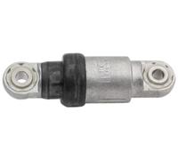 JAPANPARTS TL-900 Smorzatore vibrazioni, Cinghia Poly-V