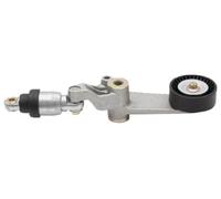 JAPANPARTS JPTP-201 Rullo Tenditore Cinghia Poly-V