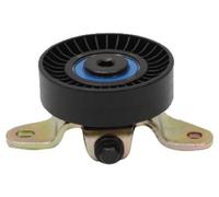 JAPANPARTS JPTP-300 Rullo Tenditore Cinghia Poly-V