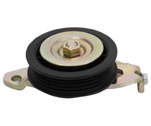 JAPANPARTS JPTP-400 Rullo Tenditore Cinghia Poly-V