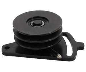 JAPANPARTS JPTP-502 Rullo Tenditore Cinghia Poly-V
