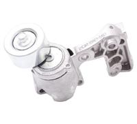 JAPANPARTS JPTS-200 Tenditore Cinghia Poly-V
