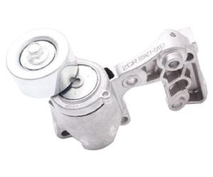JAPANPARTS JPTS-200 Tenditore Cinghia Poly-V