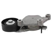 TS203 Tendicinghia, Cinghia Poly-V (MARCA-JAPANPARTS).