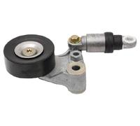 JAPANPARTS JPTS-501 Tenditore Cinghia Poly-V