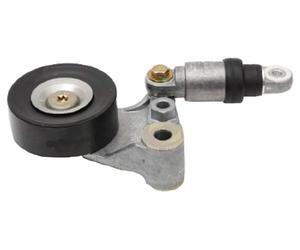 JAPANPARTS JPTS-501 Tenditore Cinghia Poly-V