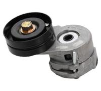 JAPANPARTS JPTS-910 Tenditore Cinghia Poly-V