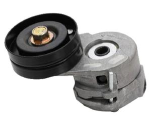 JAPANPARTS JPTS-910 Tenditore Cinghia Poly-V