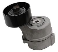 Tendicinghia cinghia trapezoidale TS-K01 JAPANPARTS per HYUNDAI KIA