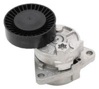 JAPANPARTS JPTS-K02 Tenditore Cinghia Poly-V