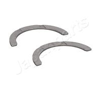 JAPANPARTS JPTW2405A Rasamenti