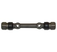 JAPANPARTS JPUI-502 Rinvio Sterzo