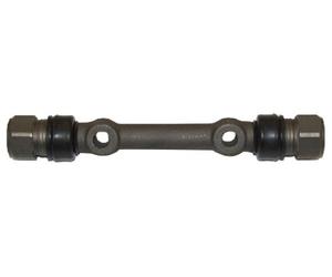 JAPANPARTS JPUI-502 Rinvio Sterzo