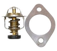 JAPANPARTS JPVA-006 Termostato