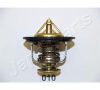 JAPANPARTS JPVA-010 Termostato