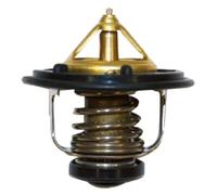 JAPANPARTS VA-013 Termostato motore