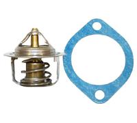 JAPANPARTS VA-021 Termostato motore