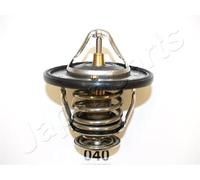 JAPANPARTS VA-040 Termostato motore