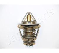 JAPANPARTS JPVA-054 Termostato