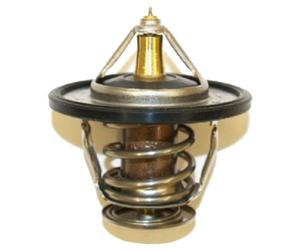 JAPANPARTS JPVA-064 Termostato