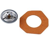 VA-069 JAPANPARTS TERMOSTATO DAIHATSU CUORE I (L55 L60) 0.5 (L55)