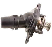 JAPANPARTS JPVA-080 Termostato