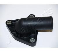 JAPANPARTS VAC-H00 Termostato motore