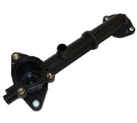 ASHIKA 125-0H-H02 Termostato motore
