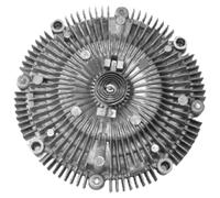 JAPANPARTS JPVC-102 Giunto Visc Navara 02>