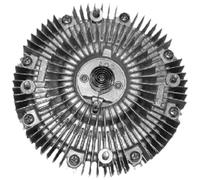 JAPANPARTS JPVC-210 Giunto Visc