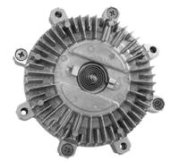 JAPANPARTS JPVC-502 Giunto Visc Pajero 90>00 2.5 Td