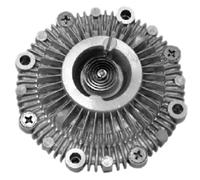 JAPANPARTS JPVC-600 Giunto Visc Feroza 88> 1.6 16V