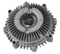 Frizione visco ventilatore VC-603 JAPANPARTS per DAIHATSU FEROZA Soft Top TERIOS