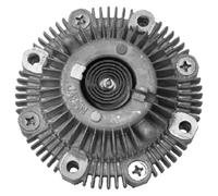 VC-801 JAPANPARTS Giunto viscostatico SUZUKI SJ 413 1984 1988kw 47