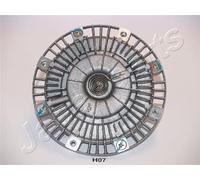 JAPANPARTS JPVC-H07 Giunto Visc