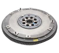 JAPANPARTS JPVL-702 Volano Legacy 98> 2.0/2.5 16V