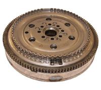 JAPANPARTS VL-800 Volano bimassa