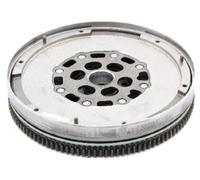 JAPANPARTS JPVL-C00 Volano