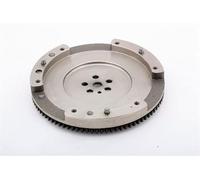 JAPANPARTS JPVL-K03 Volano Picanto 4/04> 1.0/1.1 16V