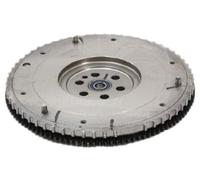 JAPANPARTS JPVL-K05 Volano