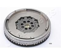 JAPANPARTS JPVL-K06 Volano