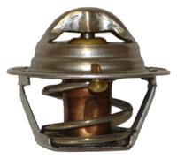 Japanparts Termostato motore VT-101 per Chevrolet Aveo 2 volumi / coda spiovente