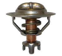 JAPANPARTS JPVT-106 Termostato