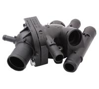 JAPANPARTS VT-114 Termostato motore