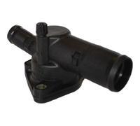 JAPANPARTS VT-117 Termostato motore