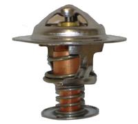 JAPANPARTS VT-196 Termostato motore